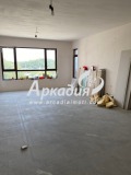 Продава 3-СТАЕН, град Пловдив, Тракия • 285000 € • 10731435 — Holmes.bg