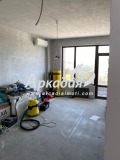 Продава 3-СТАЕН, град Пловдив, Тракия • 285000 € • 10731435 — Holmes.bg