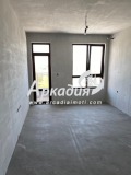 Продава 3-СТАЕН, град Пловдив, Тракия • 285000 € • 10731435 — Holmes.bg