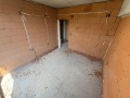 Продава 3-СТАЕН, град Велико Търново, Бузлуджа • 124000 € / 242522.92 лв. • 73846072 4