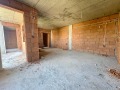 Продава 3-СТАЕН, град Велико Търново, Бузлуджа • 124000 € / 242522.92 лв. • 73846072 1