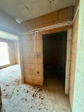 Продава 3-СТАЕН, град Велико Търново, Бузлуджа • 124000 € / 242522.92 лв. • 73846072 6