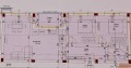 Продава 3-СТАЕН, град Велико Търново, Бузлуджа • 124000 € / 242522.92 лв. • 73846072 8