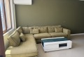 Продава 3-СТАЕН, област Добрич, гр. Балчик • 90000 € / 176024.70 лв. • 85352928 7