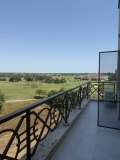 Продава 3-СТАЕН, област Добрич, гр. Балчик • 90000 € / 176024.70 лв. • 85352928 10