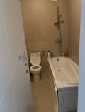 Продава 3-СТАЕН, област Добрич, гр. Балчик • 90000 € / 176024.70 лв. • 85352928 11