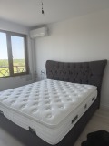 Продава 3-СТАЕН, област Добрич, гр. Балчик • 90000 € / 176024.70 лв. • 85352928 6