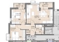 Продава 3-СТАЕН, град Бургас, Меден рудник - зона В • 100000 € • 34375391 — Holmes.bg