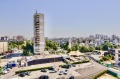 Продава 3-СТАЕН, град София, Манастирски ливади • 414990 € • 90883288 — Holmes.bg