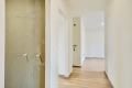 Продава 3-СТАЕН, град София, Манастирски ливади • 414990 € • 90883288 — Holmes.bg