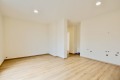 Продава 3-СТАЕН, град София, Манастирски ливади • 414990 € • 90883288 — Holmes.bg