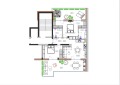 Продава 3-СТАЕН, град София, Манастирски ливади • 414990 € • 90883288 — Holmes.bg