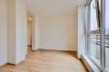 Продава 3-СТАЕН, град София, Манастирски ливади • 414990 € • 90883288 — Holmes.bg