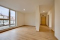 Продава 3-СТАЕН, град София, Манастирски ливади • 414990 € • 90883288 — Holmes.bg