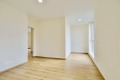 Продава 3-СТАЕН, град София, Манастирски ливади • 414990 € • 90883288 — Holmes.bg