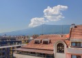 Продава 3-СТАЕН, град София, Манастирски ливади • 414990 € • 90883288 — Holmes.bg