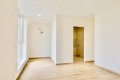 Продава 3-СТАЕН, град София, Манастирски ливади • 414990 € • 90883288 — Holmes.bg