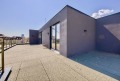 Продава 3-СТАЕН, град София, Манастирски ливади • 414990 € • 90883288 — Holmes.bg