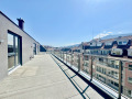 Продава 3-СТАЕН, град София, Манастирски ливади • 414990 € • 90883288 — Holmes.bg