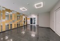 Продава 3-СТАЕН, град София, Манастирски ливади • 414990 € • 90883288 — Holmes.bg