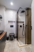 Продава 3-СТАЕН, град Варна, ХЕИ • 372000 € • 27127928 — Holmes.bg