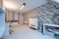 Продава 3-СТАЕН, град Варна, ХЕИ • 372000 € • 27127928 — Holmes.bg