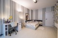 Продава 3-СТАЕН, град Варна, ХЕИ • 372000 € • 27127928 — Holmes.bg