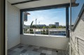 Продава 3-СТАЕН, град Варна, ХЕИ • 372000 € • 27127928 — Holmes.bg