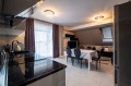 Продава 3-СТАЕН, град Варна, ХЕИ • 372000 € • 27127928 — Holmes.bg