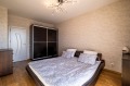 Продава 3-СТАЕН, град Варна, ХЕИ • 372000 € • 27127928 — Holmes.bg