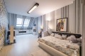 Продава 3-СТАЕН, град Варна, ХЕИ • 372000 € • 27127928 — Holmes.bg