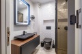 Продава 3-СТАЕН, град Варна, ХЕИ • 372000 € • 27127928 — Holmes.bg
