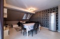 Продава 3-СТАЕН, град Варна, ХЕИ • 372000 € • 27127928 — Holmes.bg