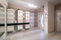 Продава 3-СТАЕН, град Варна, ХЕИ • 372000 € • 27127928 — Holmes.bg