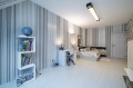 Продава 3-СТАЕН, град Варна, ХЕИ • 372000 € • 27127928 — Holmes.bg