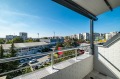 Продава 3-СТАЕН, град Варна, ХЕИ • 372000 € • 27127928 — Holmes.bg