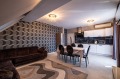Продава 3-СТАЕН, град Варна, ХЕИ • 372000 € • 27127928 — Holmes.bg