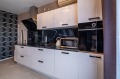 Продава 3-СТАЕН, град Варна, ХЕИ • 372000 € • 27127928 — Holmes.bg