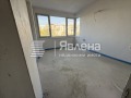 Продава 3-СТАЕН, град София, Манастирски ливади • 310000 € / 606307.30 лв. • 10224015 6