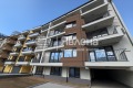 Продава 3-СТАЕН, град София, Манастирски ливади • 310000 € / 606307.30 лв. • 10224015 11