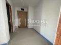 Продава 3-СТАЕН, град София, Манастирски ливади • 310000 € / 606307.30 лв. • 10224015 9