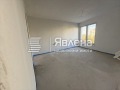 Продава 3-СТАЕН, град София, Манастирски ливади • 310000 € / 606307.30 лв. • 10224015 8