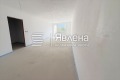 Продава 3-СТАЕН, град София, Манастирски ливади • 310000 € / 606307.30 лв. • 10224015 1
