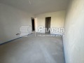 Продава 3-СТАЕН, град София, Манастирски ливади • 310000 € / 606307.30 лв. • 10224015 4