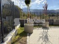 Продава 3-СТАЕН, град София, Манастирски ливади • 310000 € / 606307.30 лв. • 10224015 12