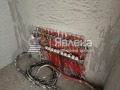 Продава 3-СТАЕН, град София, Манастирски ливади • 310000 € / 606307.30 лв. • 10224015 7