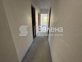 Продава 3-СТАЕН, град София, Манастирски ливади • 310000 € / 606307.30 лв. • 10224015 3