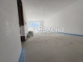 Продава 3-СТАЕН, град София, Манастирски ливади • 310000 € / 606307.30 лв. • 10224015 2