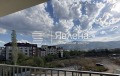 Продава 3-СТАЕН, град София, Манастирски ливади • 310000 € / 606307.30 лв. • 10224015 10