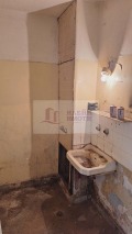Продава  3-стаен град Русе , Здравец Изток , 80 кв.м | 91538294 - изображение [7]